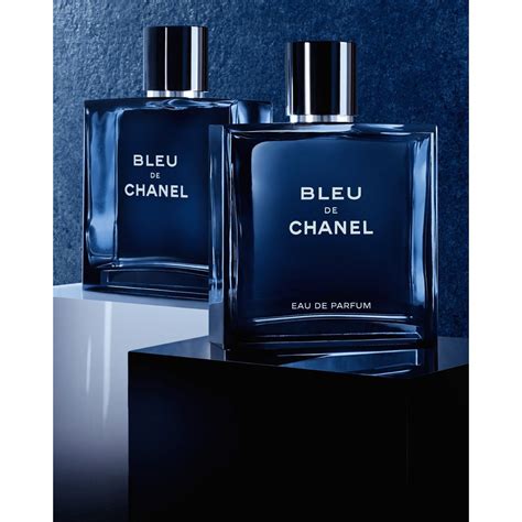 bleu de chanel eau de toilette spray 100ml|bleu Chanel eau toilette price.